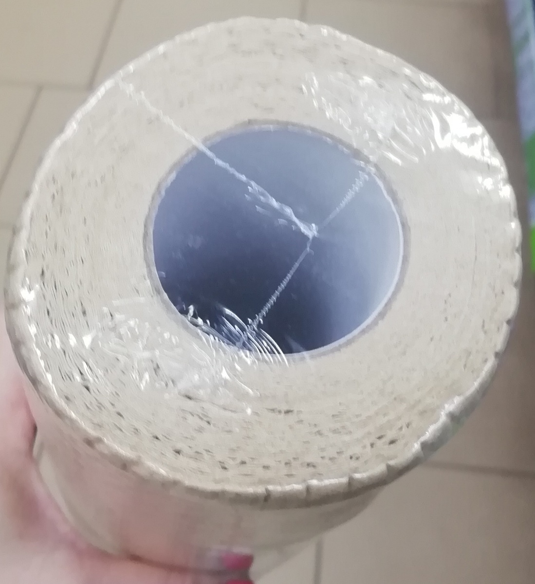 Фото личное