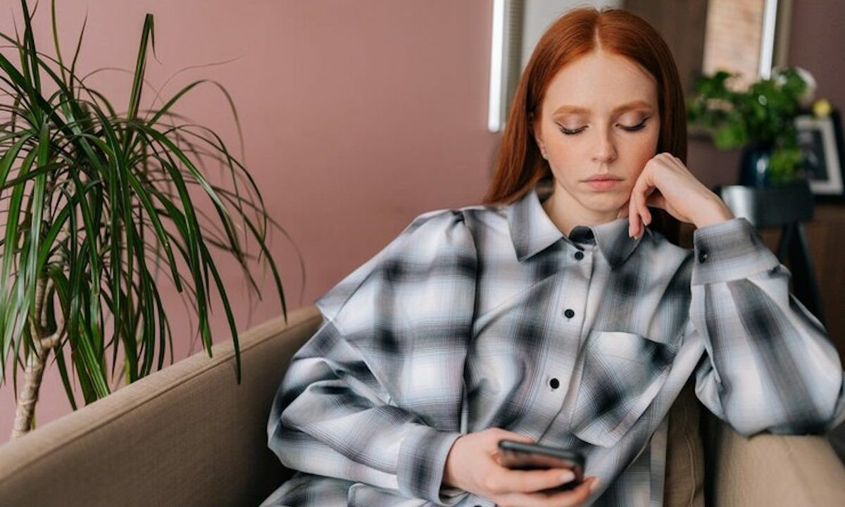    Фото freepik.com