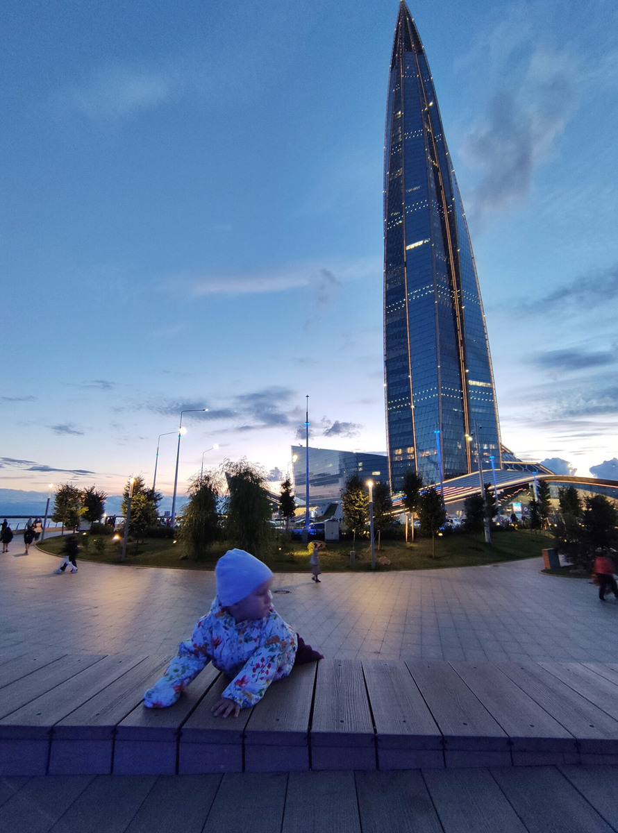 Фото из личного архива. Что-то про материнство, большие корпорации и свободу.