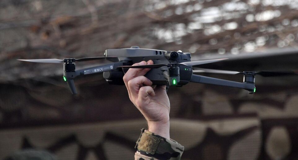    РИА «Новости»