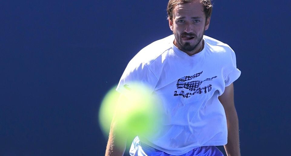    Javier Rojas / www.globallookpress.com