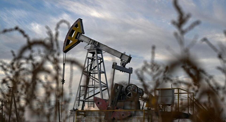    РИА «Новости»