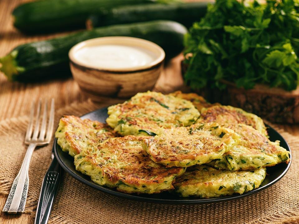    Фото: istockphoto.com