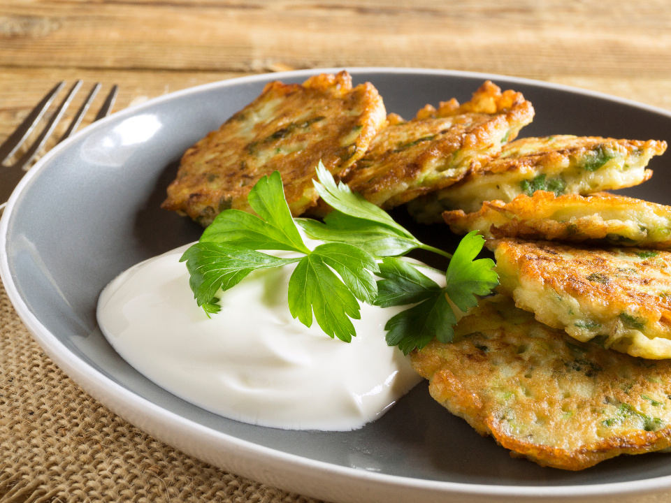     Фото: istockphoto.com