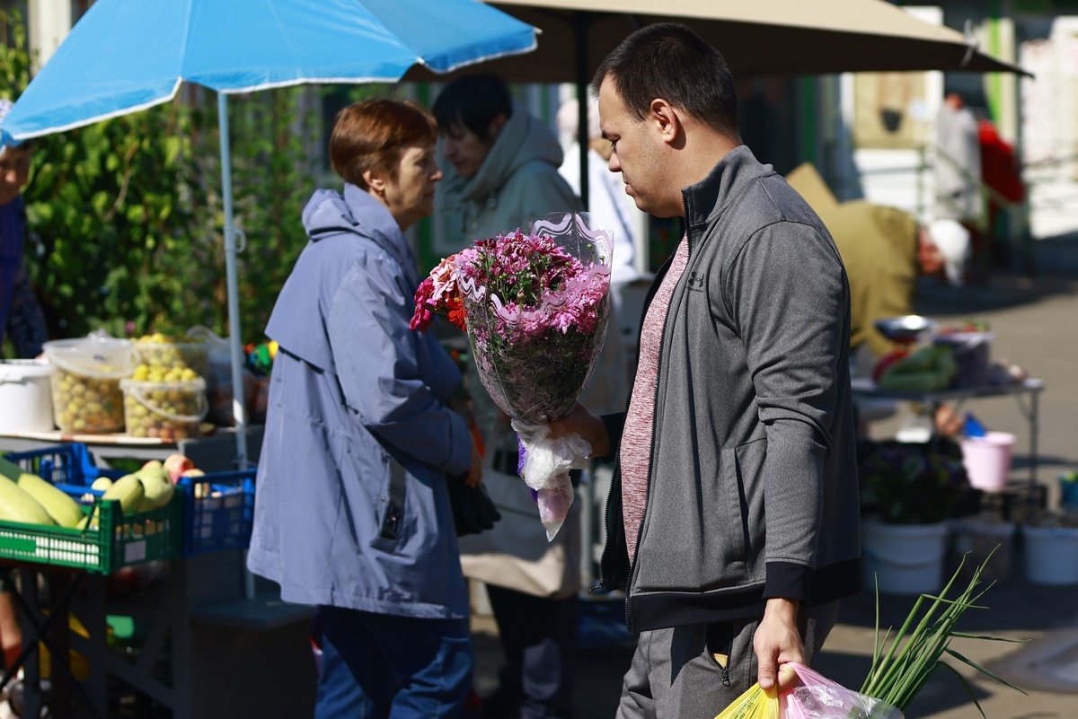 Автор фото: Павел Хацаюк / ИД «Вечерняя Казань»