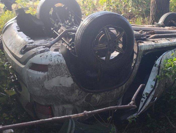    ФОТО: ГУ МВД по Самарской области