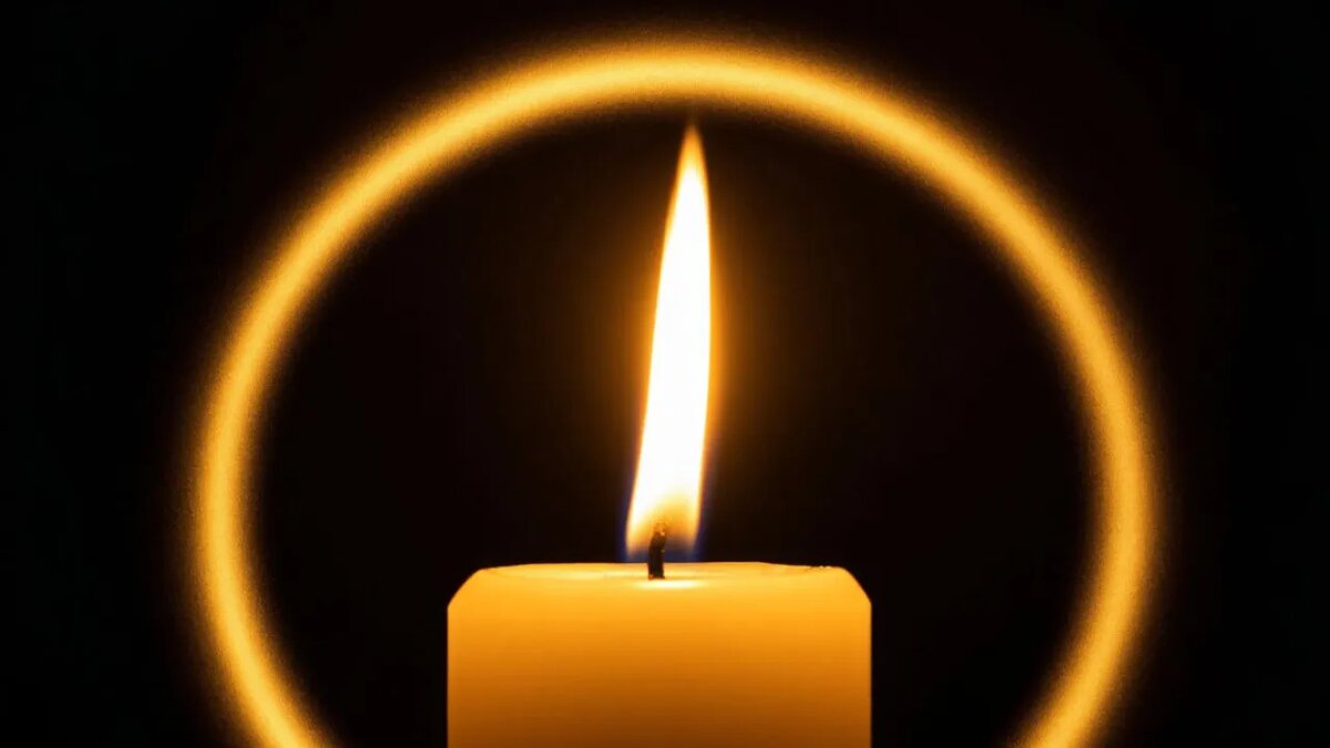    Сгенерировано ИИ