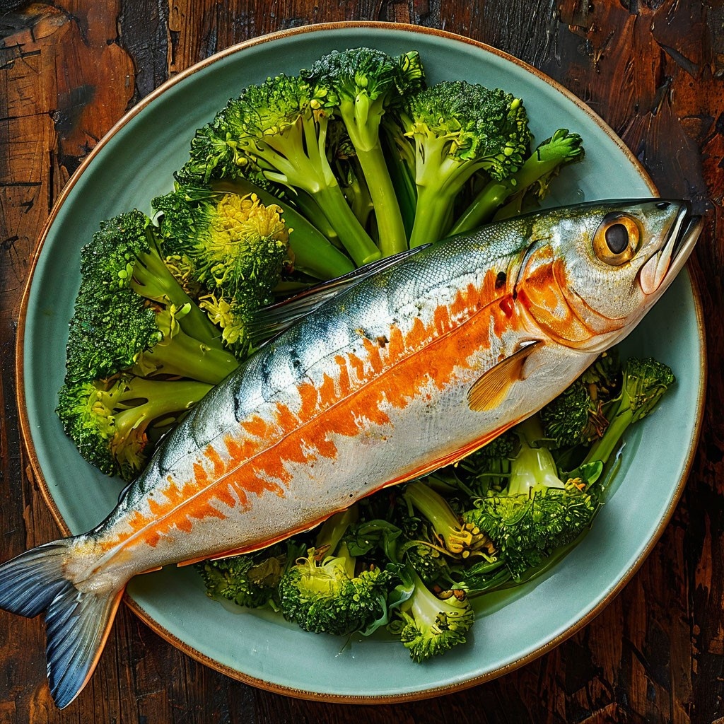    Иллюстрация: Шедеврум. admin