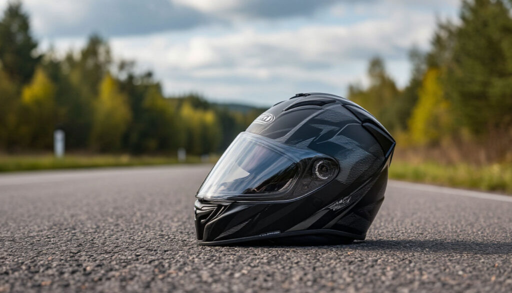    Фото: нейросеть Полина Анкушина