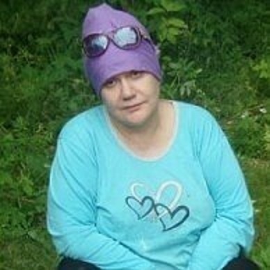 Пенсия, пенсия...Дожить до пенсии - мечта