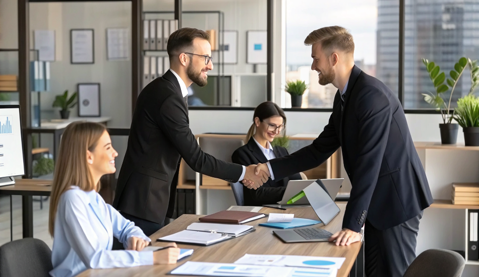 Может ли ИП нанимать работников. Оформление, риски, штрафы 