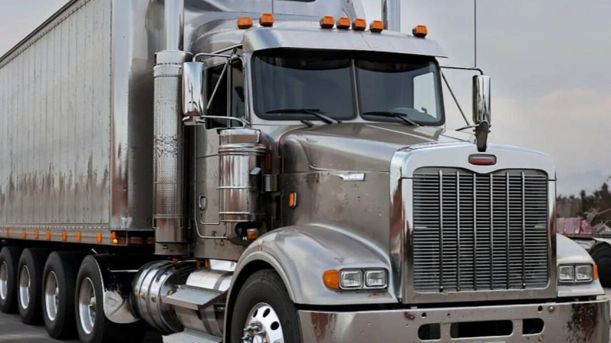    Изображение создано при помощи ИИ