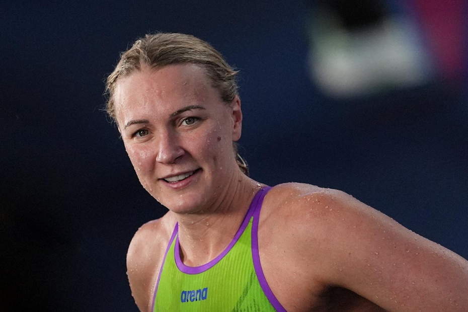    Gian Mattia D'Alberto/Keystone Press Agency/Global Look Press