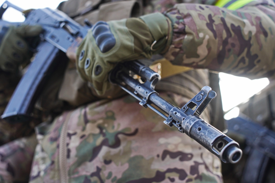    Shutterstock/FOTODOM