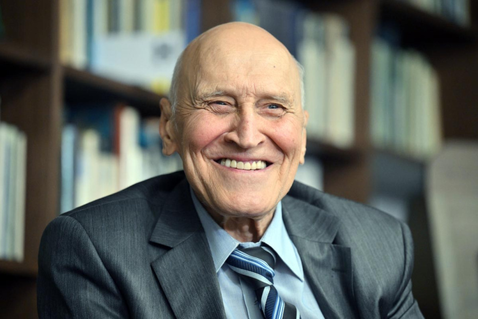    Илья Питалев/РИА Новости