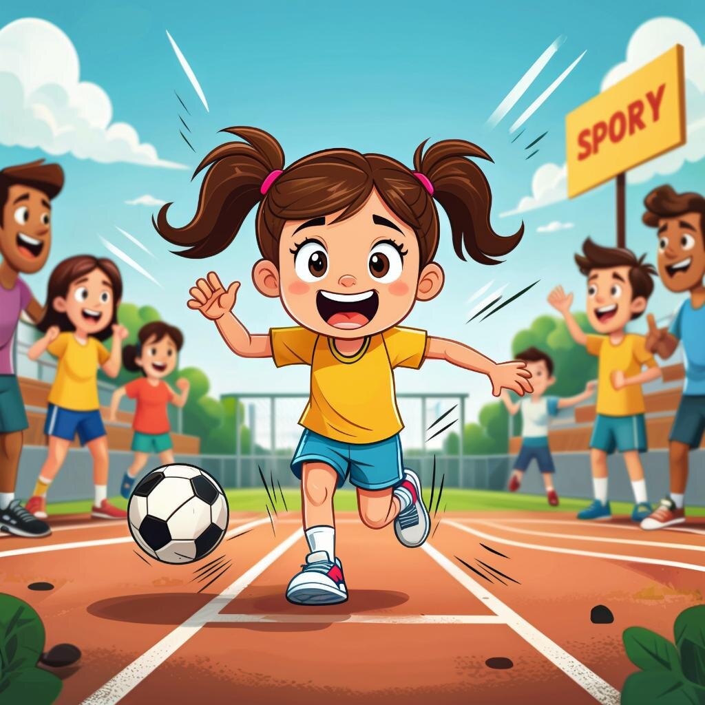 Сгенерировано нейросетью