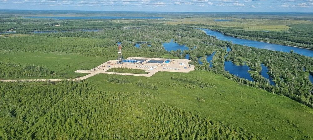    Процедура согласования была завершена в рекордные сроки