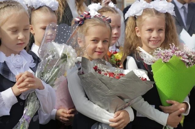    Какой будет погода на 1 сентября 2025 в Красноярске?