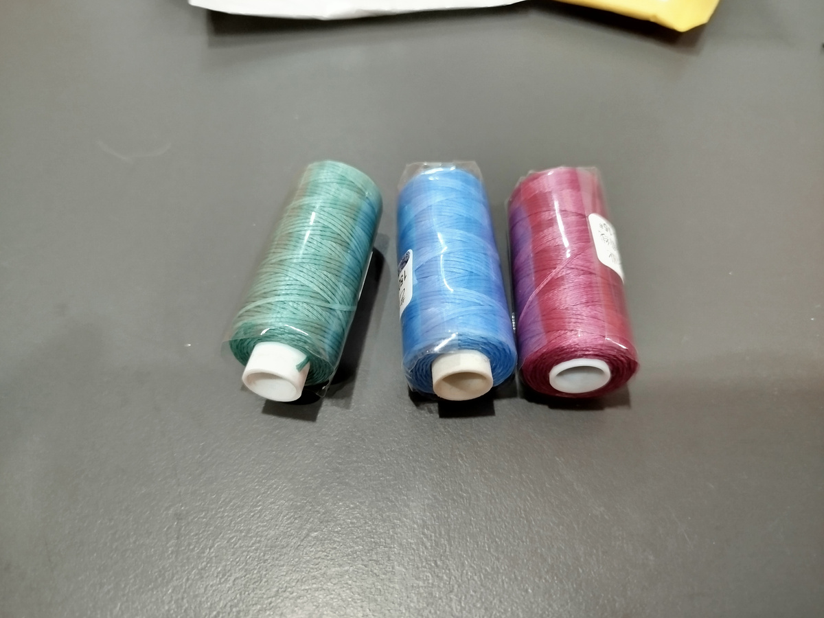 фото автора канала