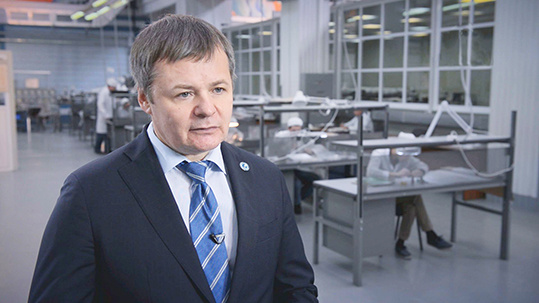 Фото: https://kaliningradka-korolyov.ru/