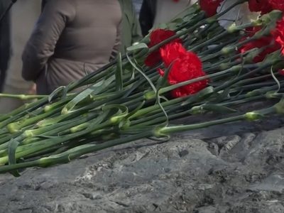    Фото: ГТРК Карелия