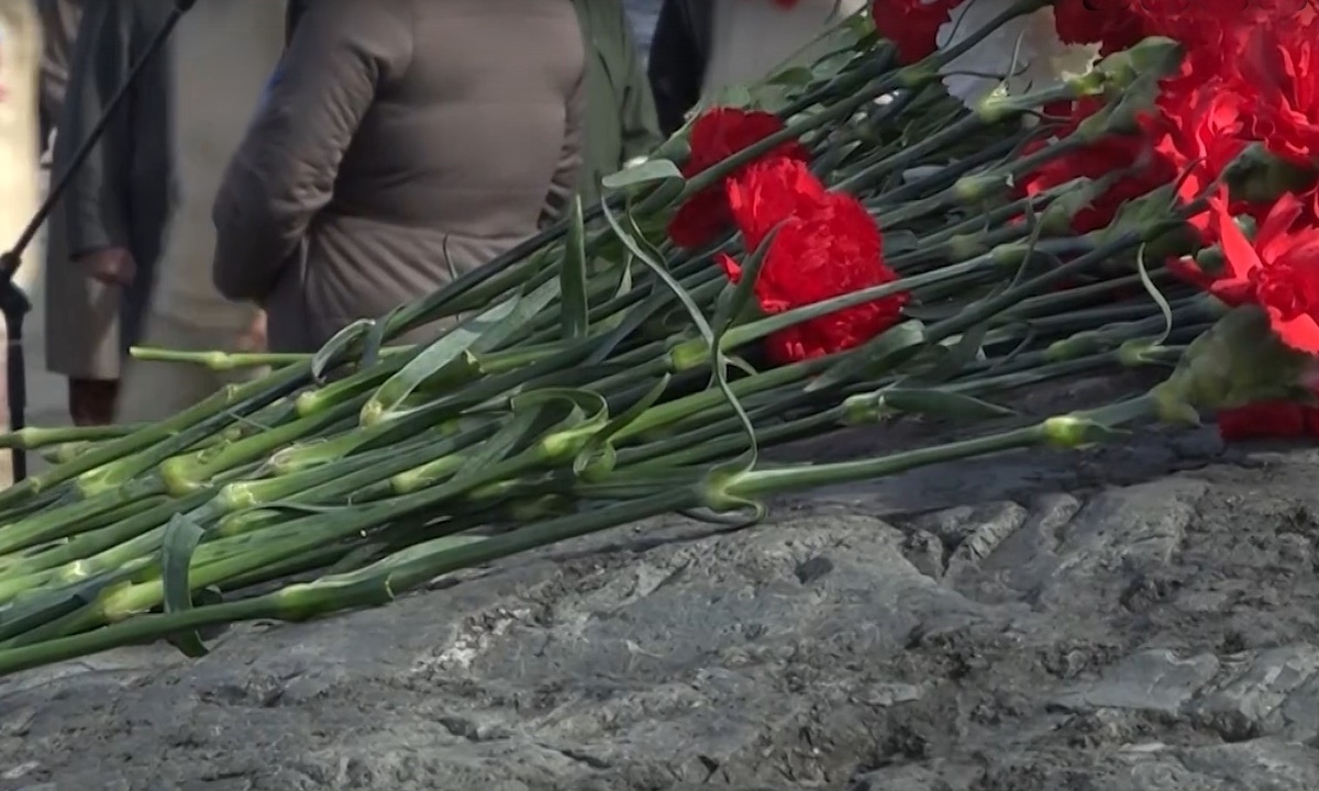    Фото: ГТРК Карелия