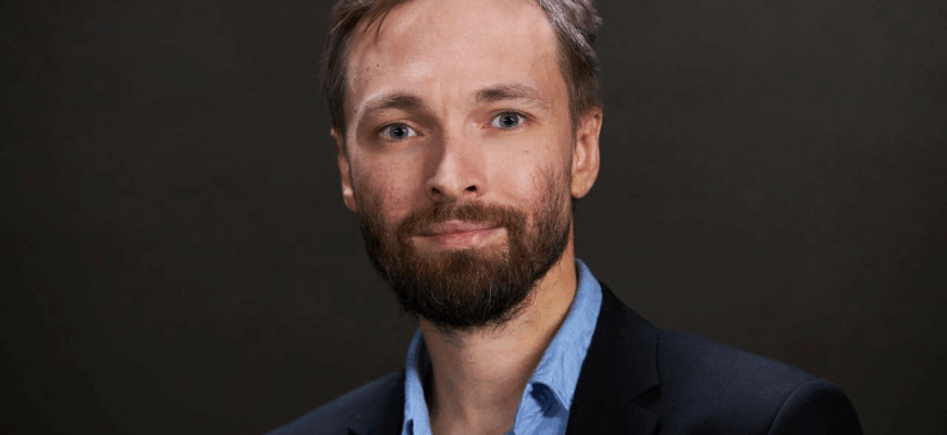 Роман Лобашов Варвара Сучилова