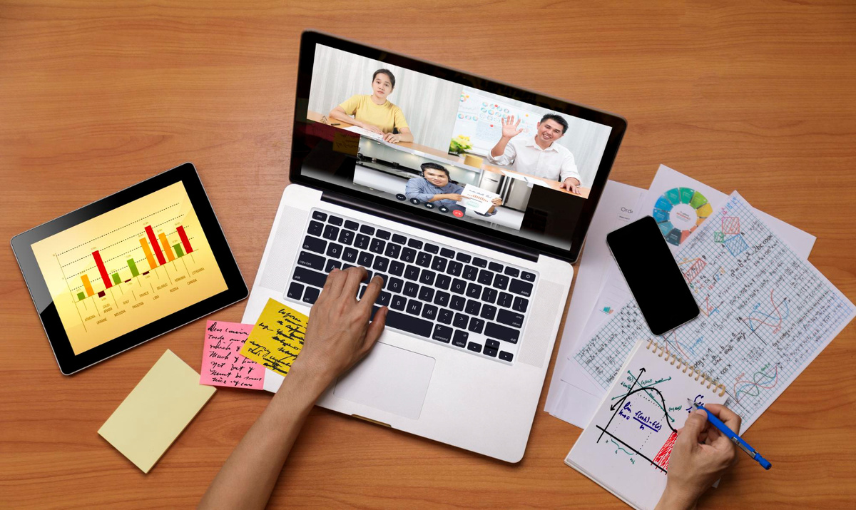 Источник изображениия freepik