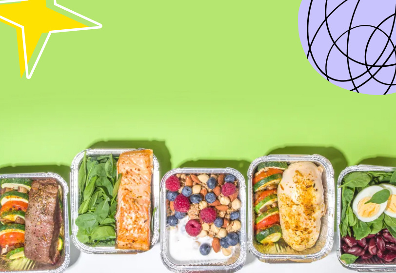 Shutterstock/FOTODOM