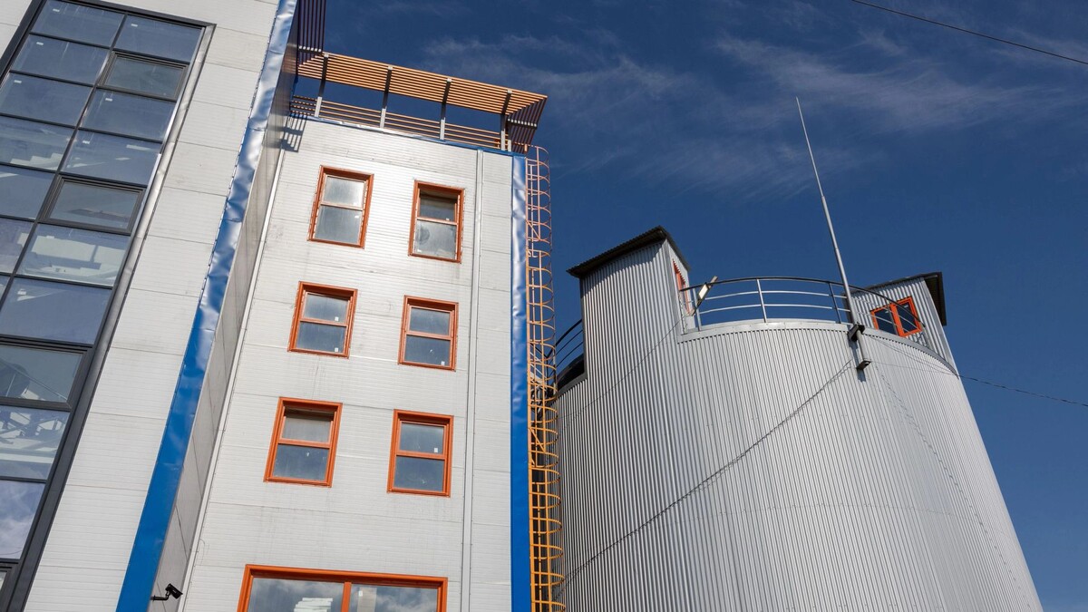    Фото: Федор Воронов/«Ямал-Медиа»