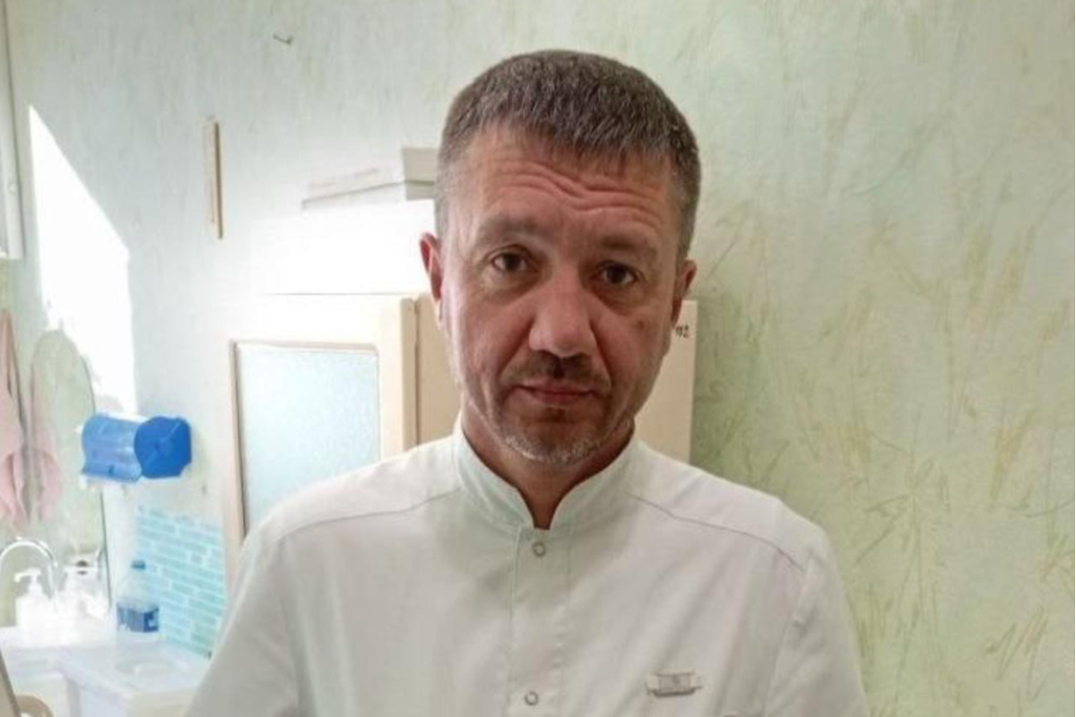    Фото: Администрация Каланчакского района, источник: info-rm.com