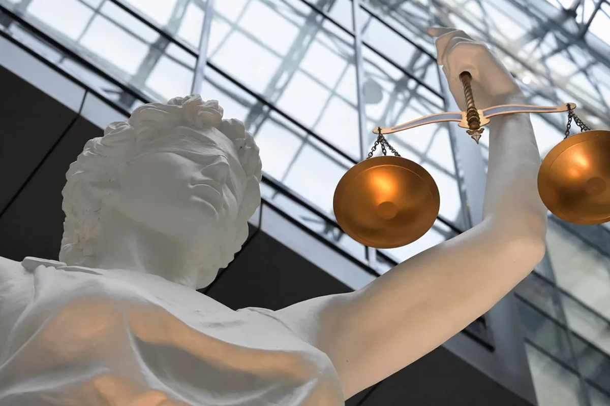    Фото: Илья Питалев Источник: ria.ru