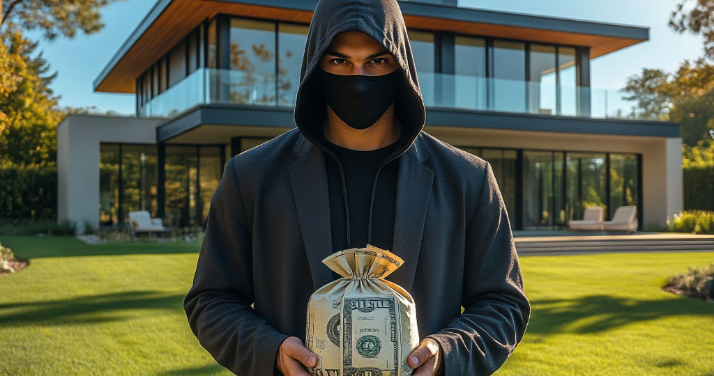 Мошенники в сделках с недвижимостью: как не стать жертвой при покупке или продаже жилья