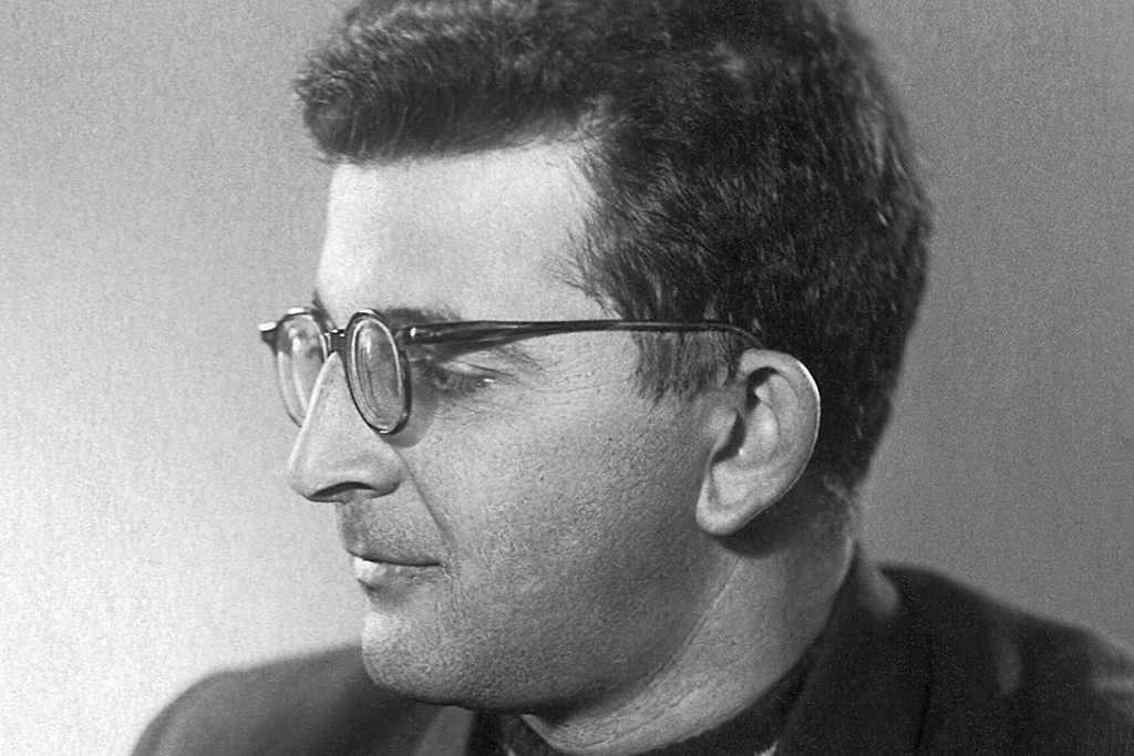    Фото © ТАСС