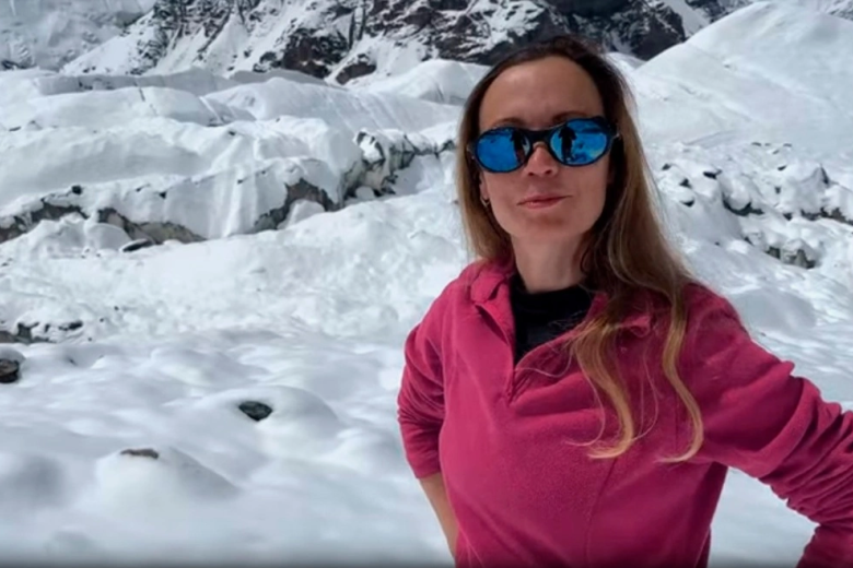    Социальные сети