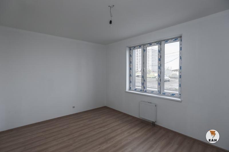    Архивное фото ЕАН