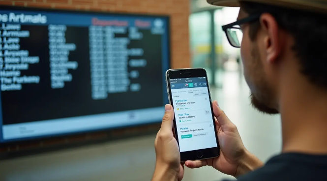Мобильный интернет и сотовая связь в Астане
