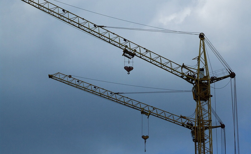    Ипотека в Удмуртии: дорого, долго и не для всех