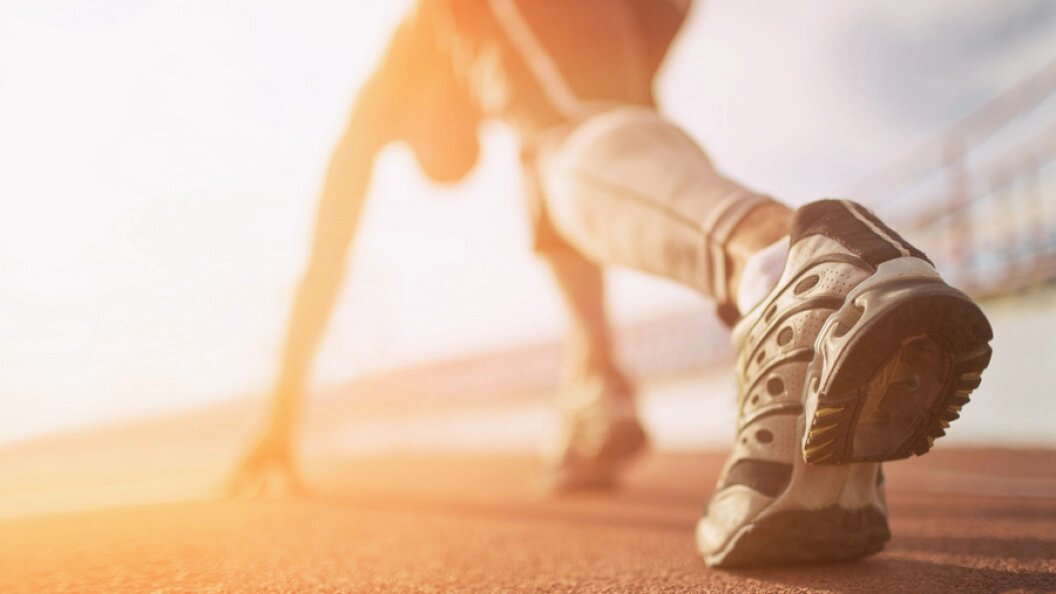    Фото: Коллаж Царьграда