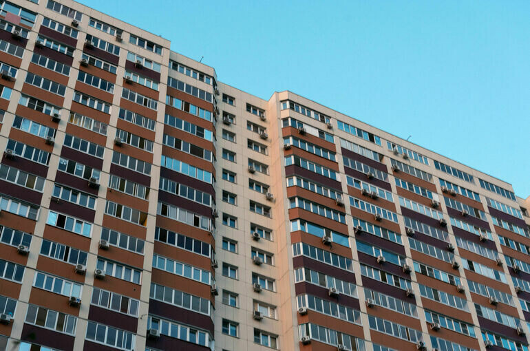   Елена Морозова/ПГ