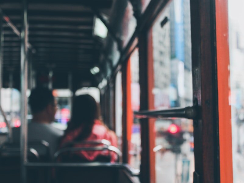     Фото: pexels.com