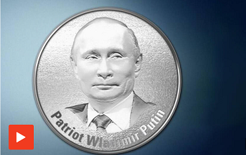 Из цитируемого источника