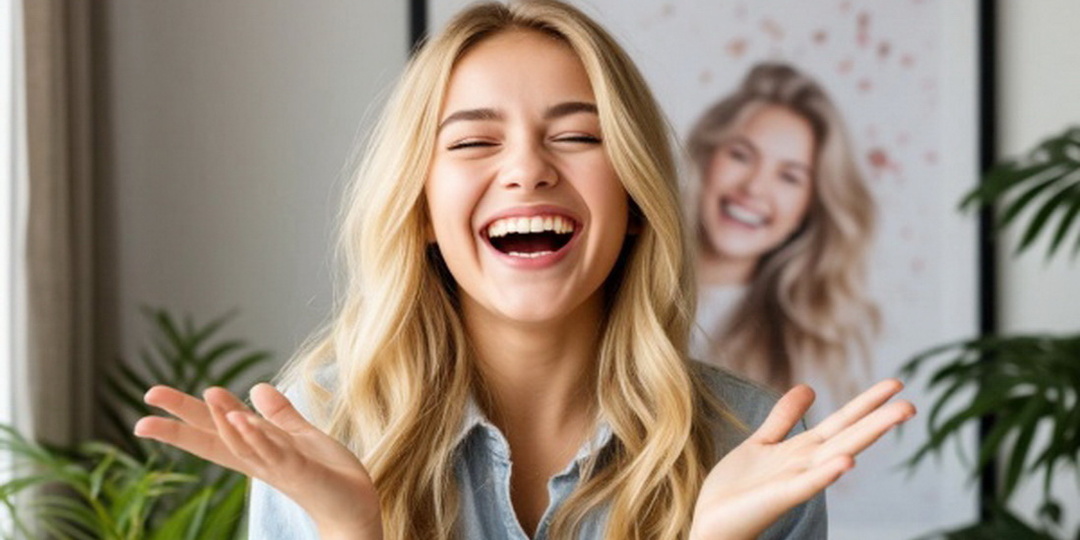 Когда нужно, чтобы мне повезло, шепчу этот шепоток❗ Шепотки на удачу и везение по дням недели❗