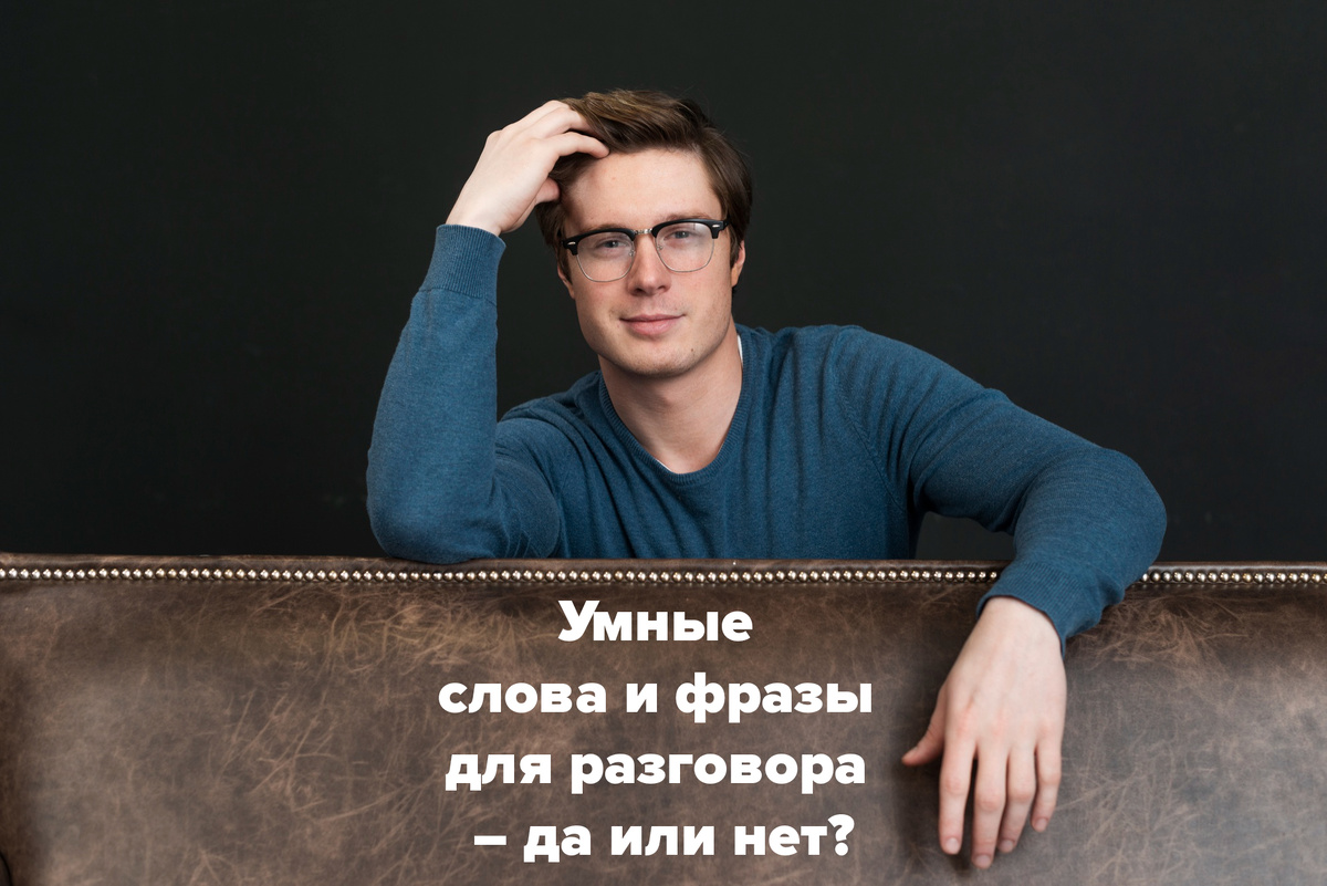 Designed by Freepik