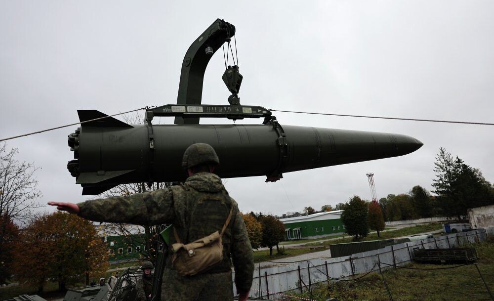    Виталий Невар / РИА Новости