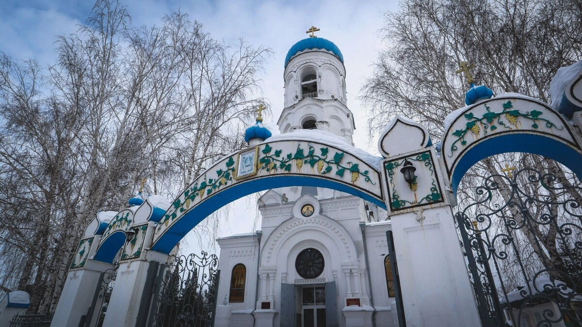     Источник: 1MI