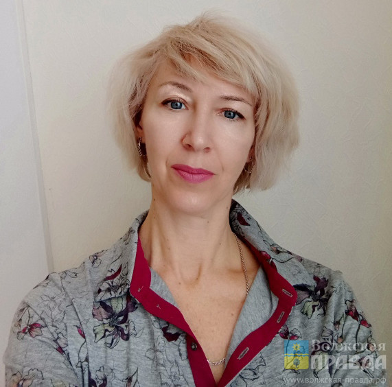 Ольга Беспалова, психолог📷    Никто так не нуждается в отдыхе, как человек, вышедший из отпуска
