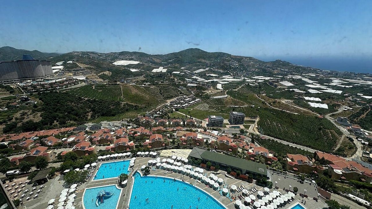    Фото: телеканал «Краснодар»