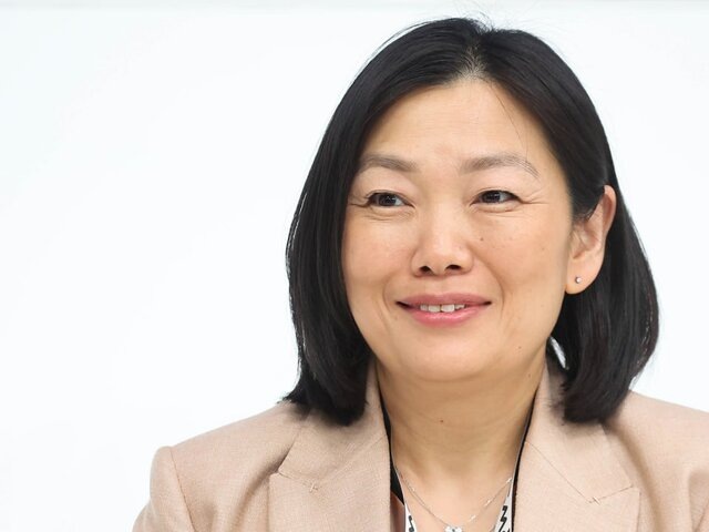    Фото: ТАСС/Петр Ковалев