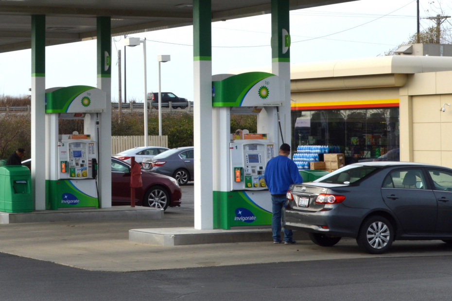    Shutterstock/FOTODOM